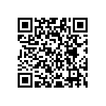 RG1608N-1401-W-T1 QRCode