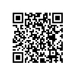 RG1608N-1402-B-T5 QRCode