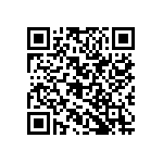 RG1608N-1402-C-T5 QRCode