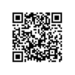 RG1608N-1402-D-T5 QRCode