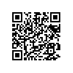 RG1608N-1430-B-T5 QRCode