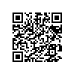 RG1608N-1432-W-T5 QRCode