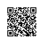 RG1608N-1471-B-T1 QRCode