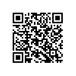 RG1608N-1471-W-T5 QRCode