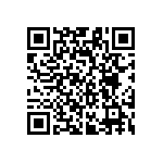 RG1608N-1472-D-T5 QRCode