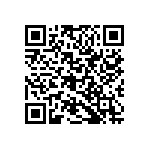 RG1608N-1473-W-T1 QRCode