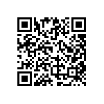 RG1608N-151-B-T1 QRCode