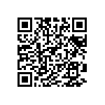 RG1608N-151-P-T1 QRCode