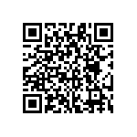 RG1608N-153-D-T5 QRCode