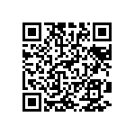 RG1608N-154-B-T5 QRCode