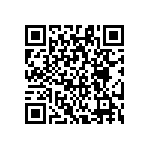 RG1608N-154-C-T5 QRCode