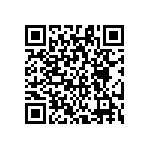 RG1608N-154-W-T5 QRCode