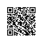 RG1608N-1540-C-T5 QRCode