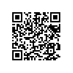 RG1608N-1541-C-T5 QRCode