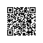 RG1608N-1543-D-T5 QRCode