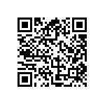 RG1608N-1580-B-T1 QRCode