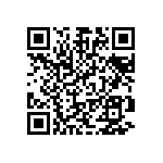 RG1608N-1580-W-T5 QRCode