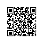 RG1608N-1581-C-T5 QRCode