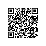 RG1608N-1581-P-T1 QRCode