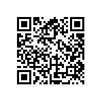 RG1608N-1581-W-T1 QRCode