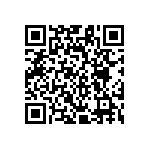 RG1608N-1582-C-T5 QRCode