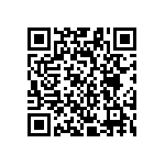 RG1608N-1582-D-T5 QRCode