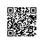 RG1608N-161-C-T5 QRCode