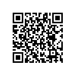 RG1608N-162-B-T5 QRCode