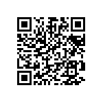 RG1608N-1621-W-T5 QRCode