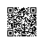 RG1608N-1623-B-T5 QRCode