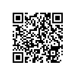 RG1608N-163-C-T5 QRCode