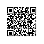 RG1608N-164-C-T5 QRCode