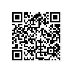 RG1608N-1650-W-T5 QRCode