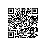 RG1608N-1652-B-T5 QRCode