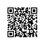 RG1608N-1691-C-T5 QRCode