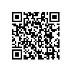 RG1608N-1693-D-T5 QRCode