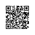 RG1608N-1740-C-T5 QRCode