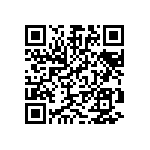 RG1608N-1741-W-T1 QRCode