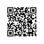 RG1608N-1743-D-T5 QRCode