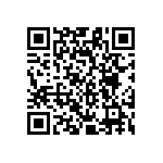 RG1608N-1783-B-T5 QRCode