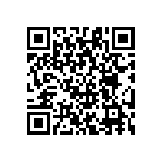 RG1608N-181-W-T5 QRCode