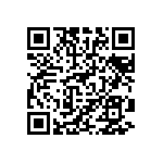 RG1608N-182-W-T5 QRCode