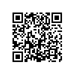 RG1608N-1820-B-T5 QRCode