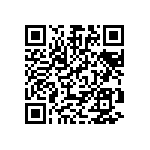 RG1608N-1820-P-T1 QRCode