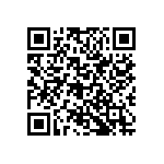 RG1608N-1822-W-T1 QRCode