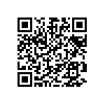 RG1608N-1823-W-T5 QRCode