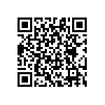 RG1608N-184-C-T5 QRCode