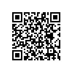 RG1608N-184-W-T5 QRCode