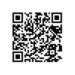 RG1608N-1872-W-T1 QRCode