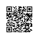 RG1608N-1912-W-T5 QRCode